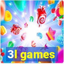 3l games